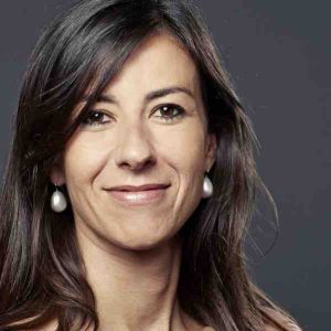 Pauline DAUVIN : (Disney Channel) : «Il y aura probablement un format de cooking à la rentrée prochaine»