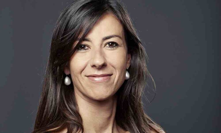 Pauline DAUVIN : (Disney Channel) : «Il y aura probablement un format de cooking à la rentrée prochaine»