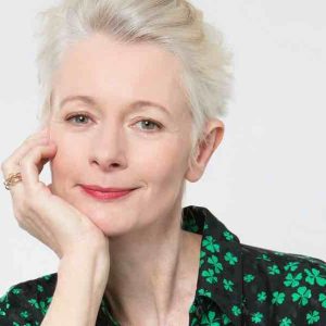 Dominique JUBIN (Canal+) : «Les séries locales trouvent une résonance à l’international»