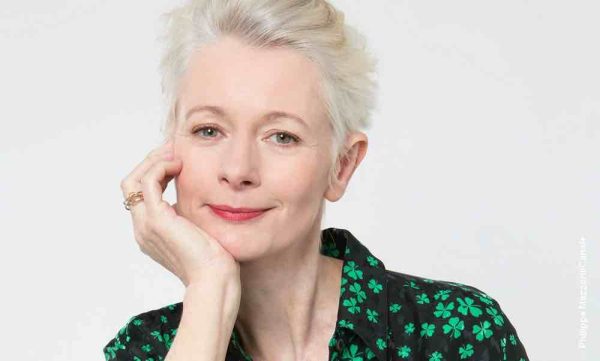 Dominique JUBIN (Canal+) : «Les séries locales trouvent une résonance à l’international»