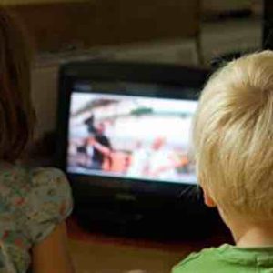 L’audience des chaînes jeunesse se stabilise