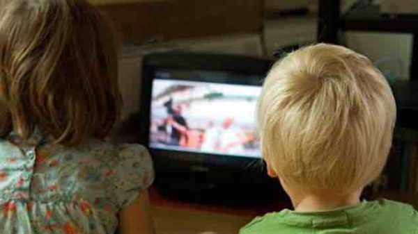 L’audience des chaînes jeunesse se stabilise