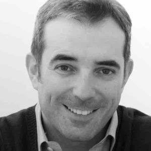Eric GARNET  (GO-N Productions) : «Les chaînes veulent réinvestir dans les séries d’animation originales»