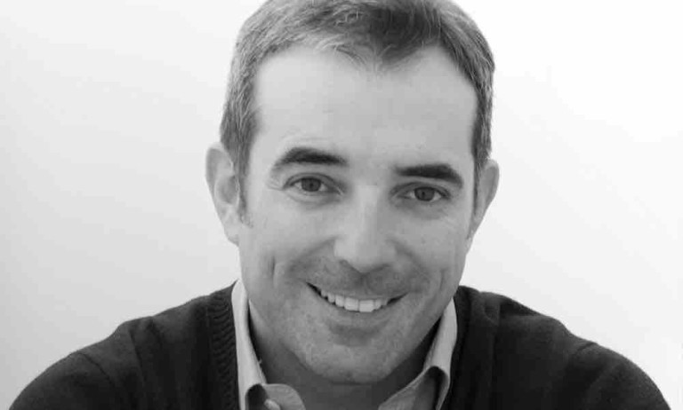 Eric GARNET  (GO-N Productions) : «Les chaînes veulent réinvestir dans les séries d’animation originales»