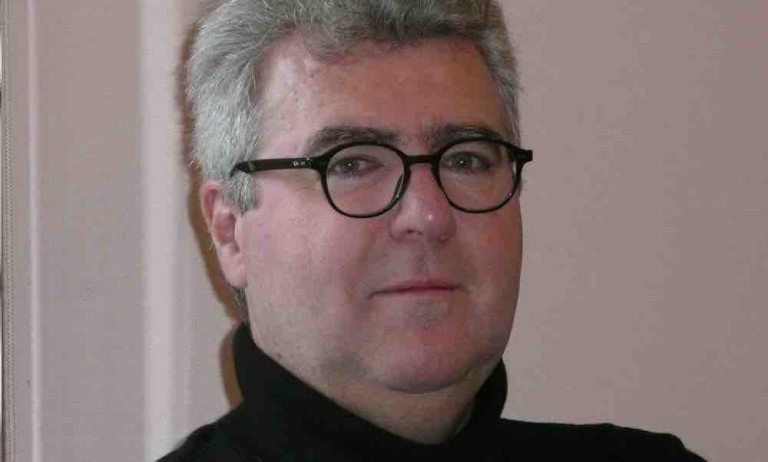 Louis VAUDEVILLE (CC&C) : «Apocalypse Verdun» (90’) dispose d’un budget de plus de 2M€»