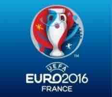 TF1/ Euro-2016: journée record dimanche avec le match France-Irlande