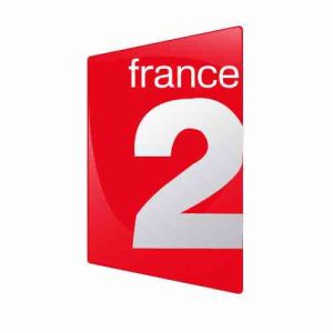 CSA/ France 2/ «Calanques en eaux troubles» dans «Envoyé Spécial l’été» : réponse aux plaignants