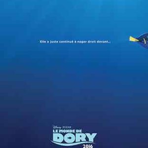 Festival d’Annecy 2016: avant-première Disney.Pixar et Cérémonie du Disney Art Challenge
