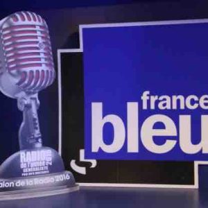 France Bleu / Salon de l’Agriculture 2017 : plus de 38H d’émissions au coeur de l’événement