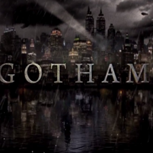 TMC : «Gotham» leader du Prime TNT mercredi
