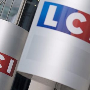 LCI : nouvelle émission pour Bénédicte Le Chatelier