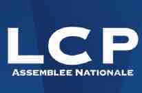 LCP : les débats sur la Révision constitutionnelle dès le 5 février