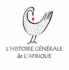 RFI : la série inédite  «Mémoire d’un continent» présente «L’Histoire générale de l’Afrique», en partenariat avec l’UNESCO