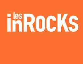 «Les Inrockuptibles» veulent revenir au centre de la scène culturelle