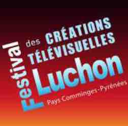 Festival de Luchon : record de fréquentation pour la 18ème édition