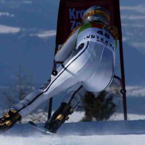 L’Équipe 21 : les Championnats du monde de ski alpin juniors du 27 février au 6 mars 2016