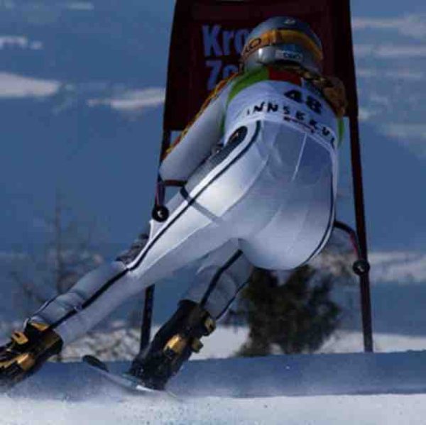 L’Équipe 21 : les Championnats du monde de ski alpin juniors du 27 février au 6 mars 2016