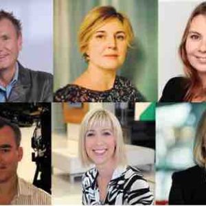 MIPTV 2016 lance le 1er Drama Buyers Advisory Board