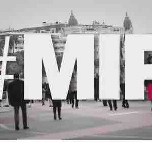 MIPTV 2017 : ZDF Enterprises, CTC Media, Amazon Studios et Huace Group, lauréats des médaillés d’honneur