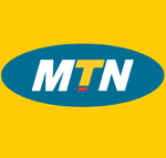 Le géant des télécommunications MTN a versé 250 millions de dollars au régulateur nigérian