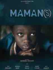 France TV : «MAMAN(S)», Prix du meilleur court métrage international de Fiction à Sundance