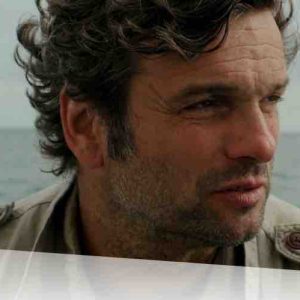 ARTE : le navigateur Marc Thiercelin part en tournage à travers le monde