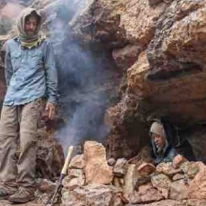 Discovery Channel : «Men, Women, Wild» arrive le 28 février à 21h40