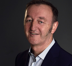 Radio France : Michel Orier nommé directeur de la musique et de la création culturelle