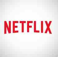 Netflix commande 3 saisons d’«Orange is the New Black»