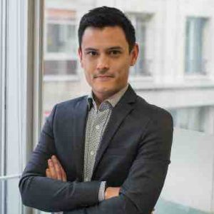Publicis ETO recrute Nicolas Do Huu
