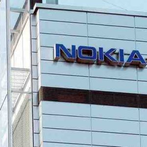 Nokia/ Alcatel-Lucent: des résultats 2015 en progrès