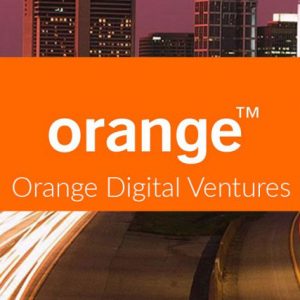 Orange Digital Ventures investit dans quatre nouvelles start-ups