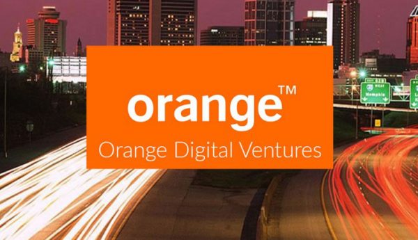 Orange Digital Ventures investit dans quatre nouvelles start-ups