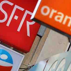 La Fédération française des télécoms s’inquiète de la «taxe télécoms»