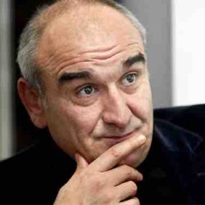 Universal Music France : l’emblématique patron Pascal Nègre remplacé