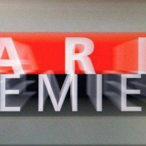 Paris Première : 70ème Cérémonie des BAFTA 2017 en direct dimanche 12 février