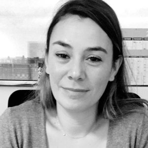 Othilie BARROT (TF1 Productions) : «Les formats de téléréalité peinent à se renouveler sur le marché»