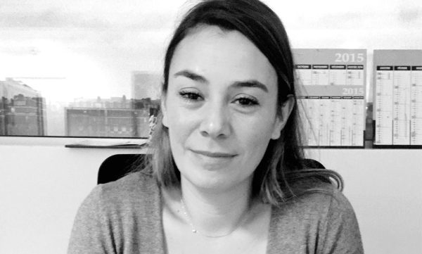 Othilie BARROT (TF1 Productions) : «Les formats de téléréalité peinent à se renouveler sur le marché»