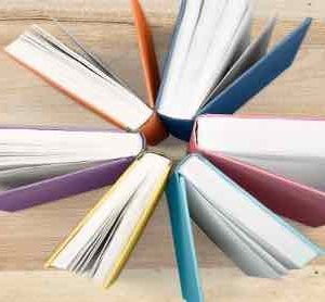 Orange : coup d’envoi du Prix Orange du Livre 2016