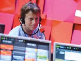 RTL au coeur du Salon de l’Agriculture du 27 février au 6 mars