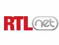 RTL : nouveau partenariat exclusif avec Ligatus