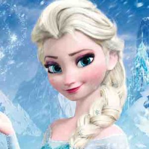 "La Reine des Neiges" : la comédie musicale arrive à Broadway en 2018