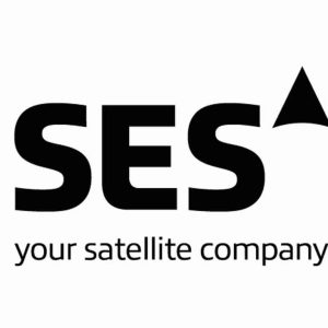 SES commande un satellite à haut débit à Thalès