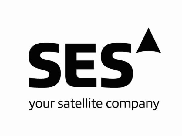 SES commande un satellite à haut débit à Thalès
