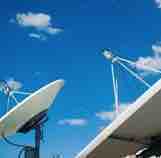 SES : un satellite permettra à Arquiva de distribuer des contenus premium en Amérique Latine et dans Les Caraïbes