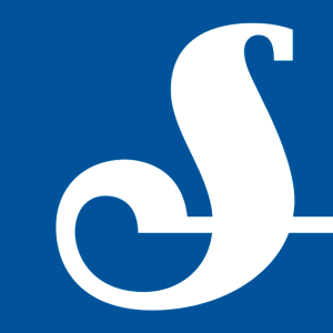 Schibsted : bénéfice net 2015 en hausse