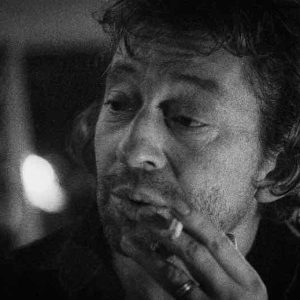 FIP : Serge Gainsbourg à l’honneur dans une programmation spéciale du 1er au 3 mars