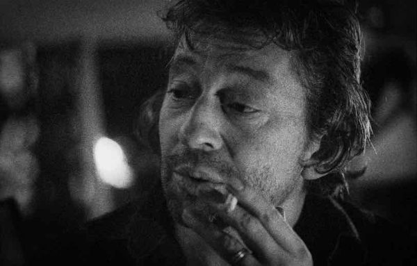 FIP : Serge Gainsbourg à l’honneur dans une programmation spéciale du 1er au 3 mars