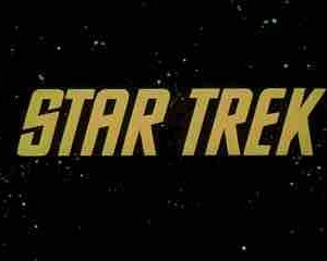 «Star Trek»: le scénariste Bryan Fuller remonte dans l’Enterprise