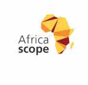 Afrique Sub-saharienne: une audience TV très élevée dans tous les pays